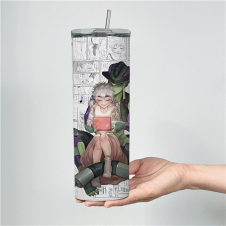 image_link